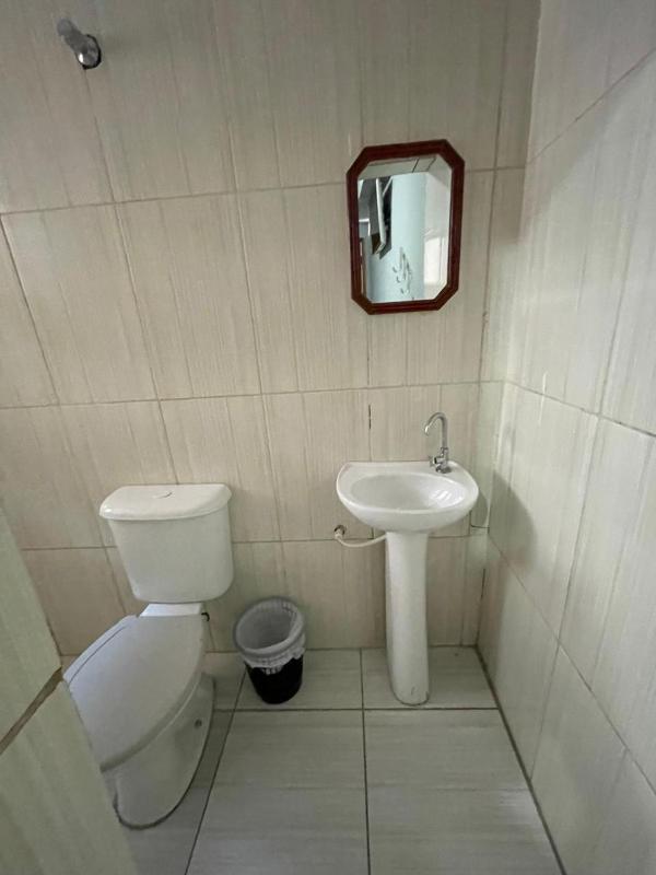 Hotel xandu-proximo arena corinthians - image 9