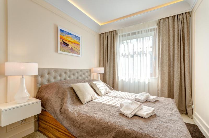 Bentley Home Sopot - image 15
