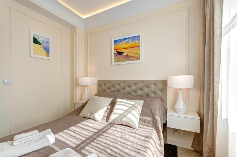 Bentley Home Sopot - image 6