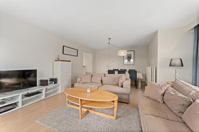 Hotel Van Brugge D2 - image 12