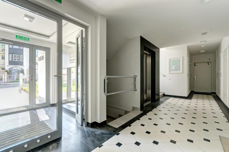 Bentley Home Sopot - image 16