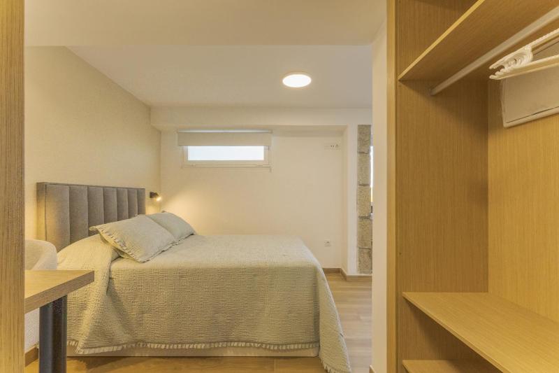 Bleu Maison-Muxica do campo - image 15