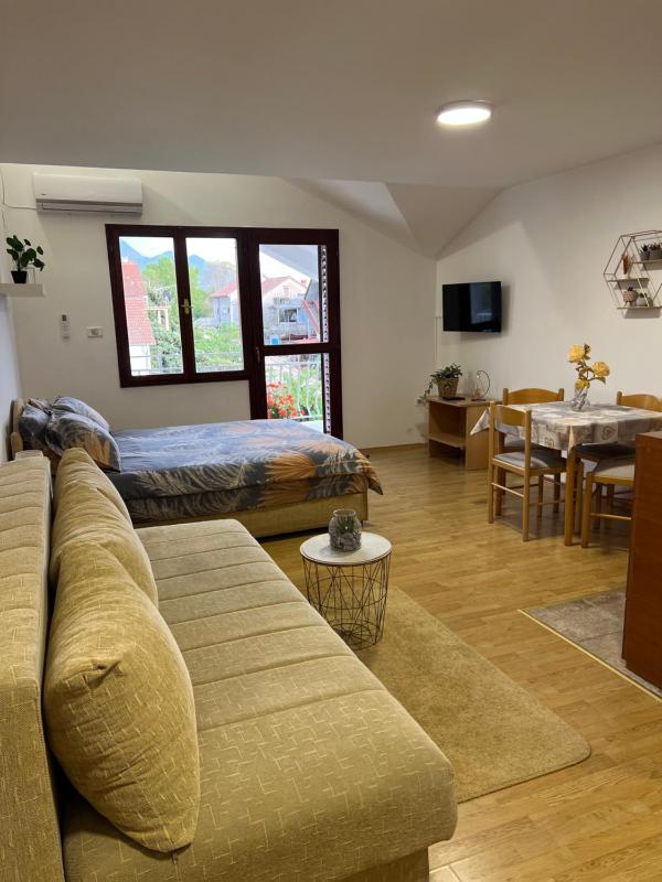 Savo Apartments - image 15