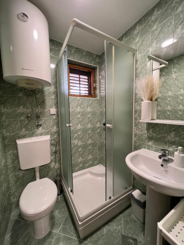 Savo Apartments - image 7