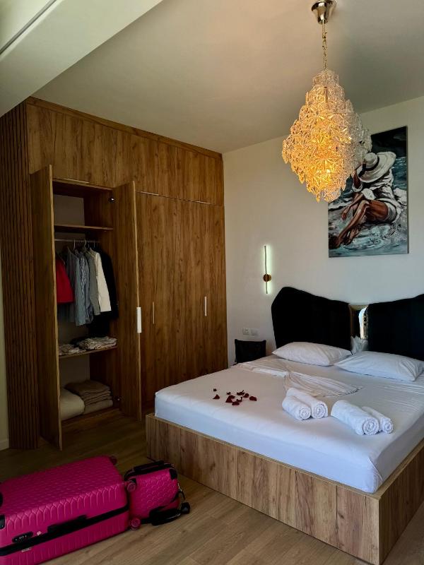 Villa Central Palms - image 3