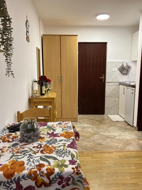 Savo Apartments - image 10