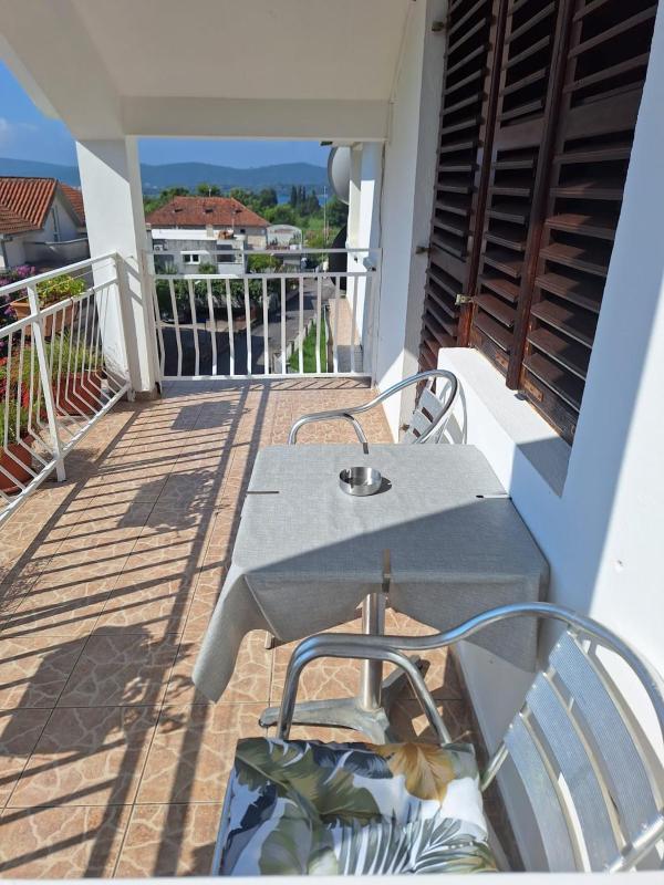 Savo Apartments - image 14