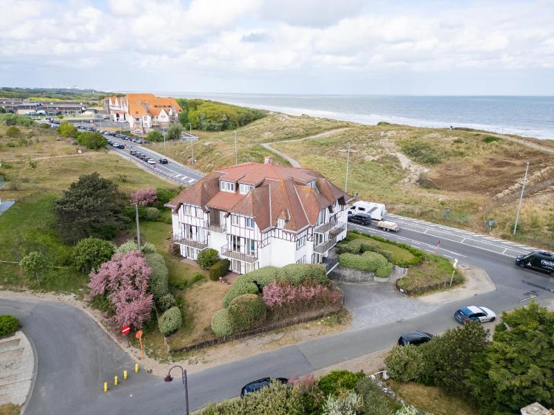 Golf & Strand B3 - image 1