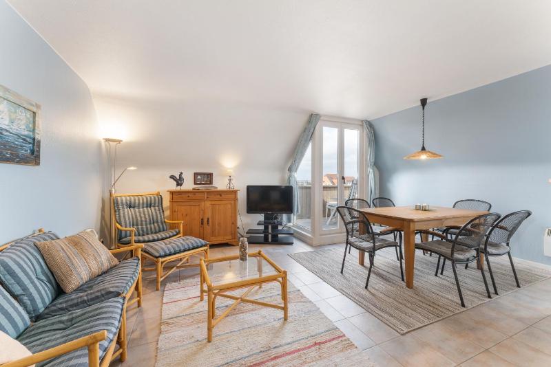Golf & Strand B3 - image 15