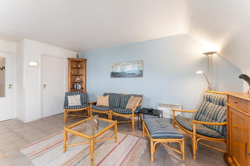 Golf & Strand B3 - image 6