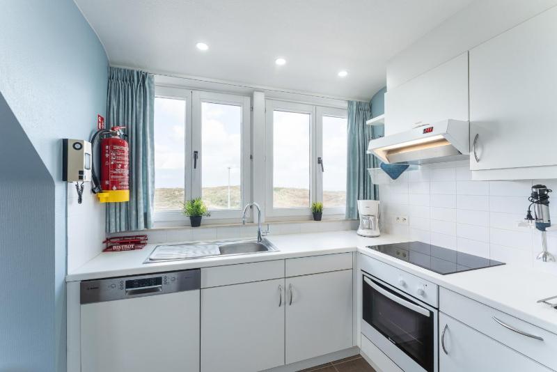 Golf & Strand B3 - image 14