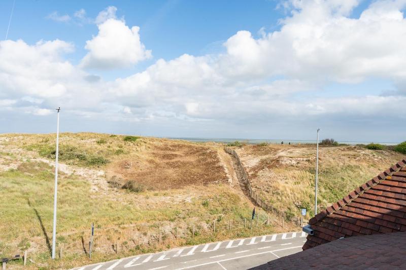 Golf & Strand B3 - image 8