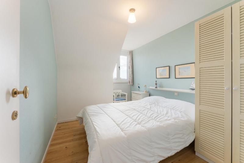 Golf & Strand B3 - image 5