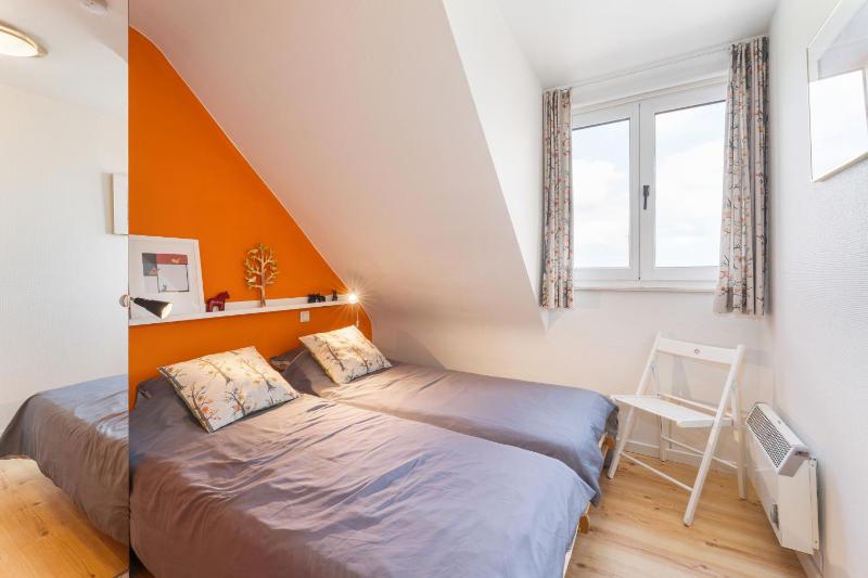 Golf & Strand B3 - image 16
