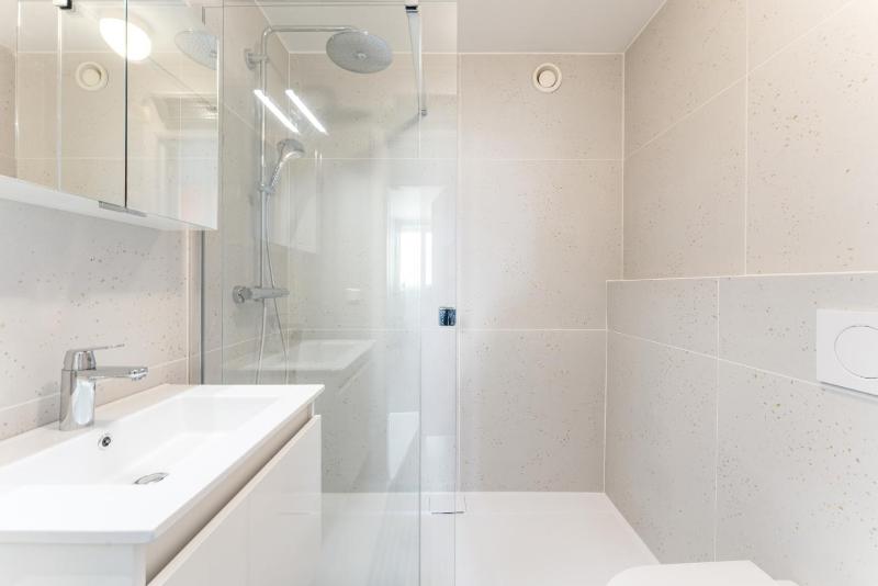 Golf & Strand B3 - image 17