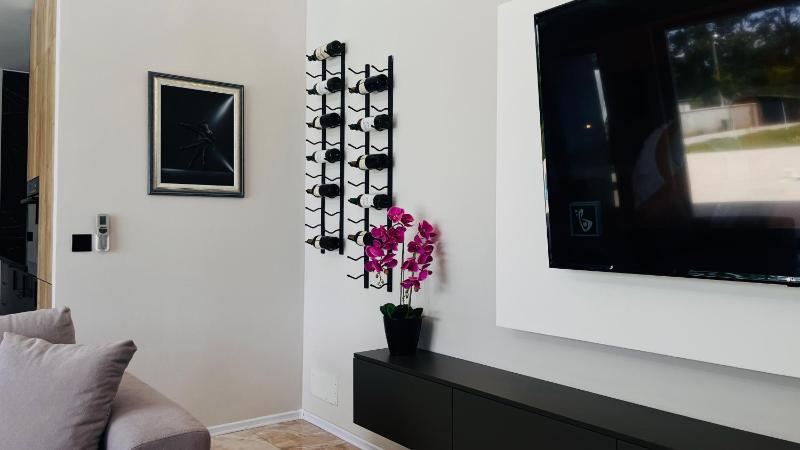 Villa LUSSO - image 7