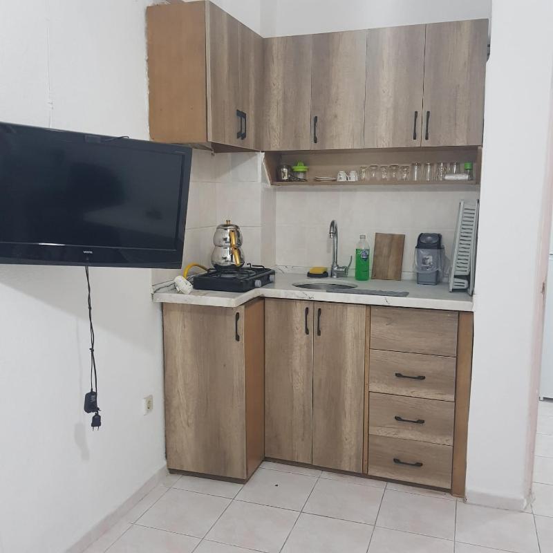 Fethiye Apart Otel - image 8