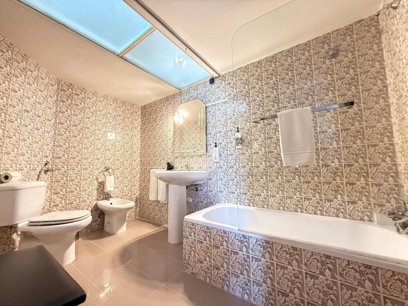Family Suite (2 Adults + 3 Children) image 3