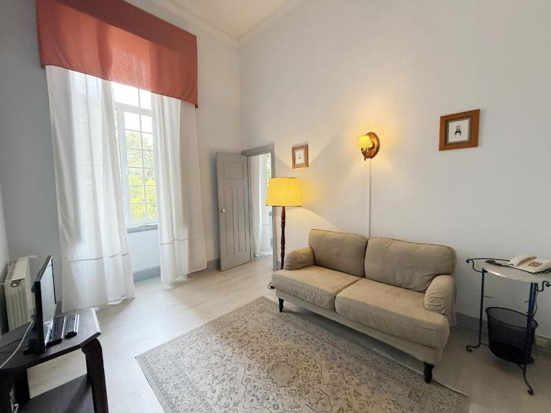 Junior Suite (2 Adults + 2 Child up to 12 years) image 3