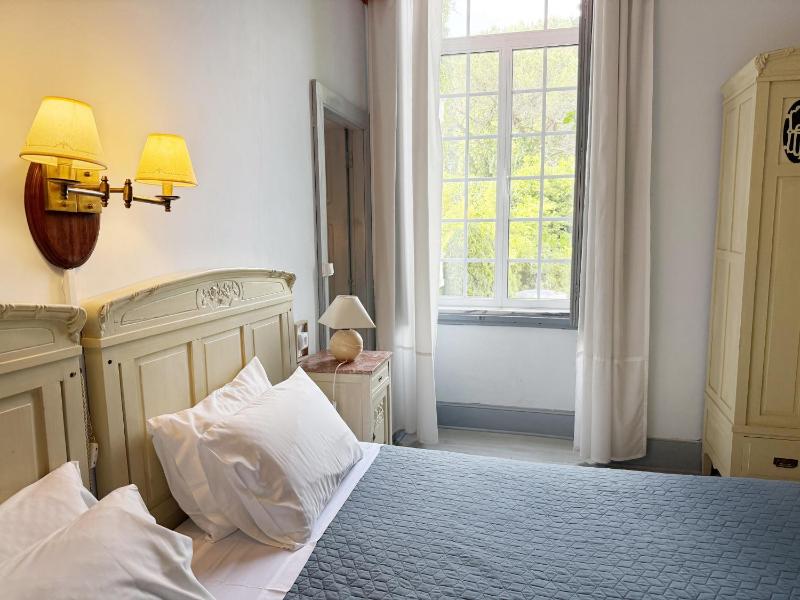 Junior Suite (2 Adults + 2 Child up to 12 years) image 4