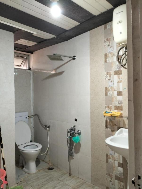 Casa Naini - image 6