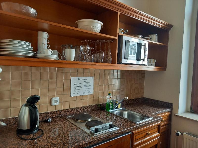 Suite image 4
