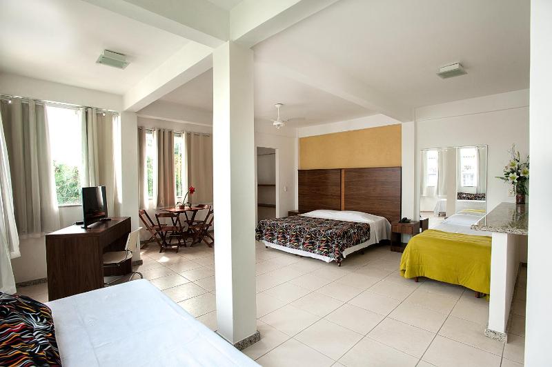 Caiçara Flats - image 7