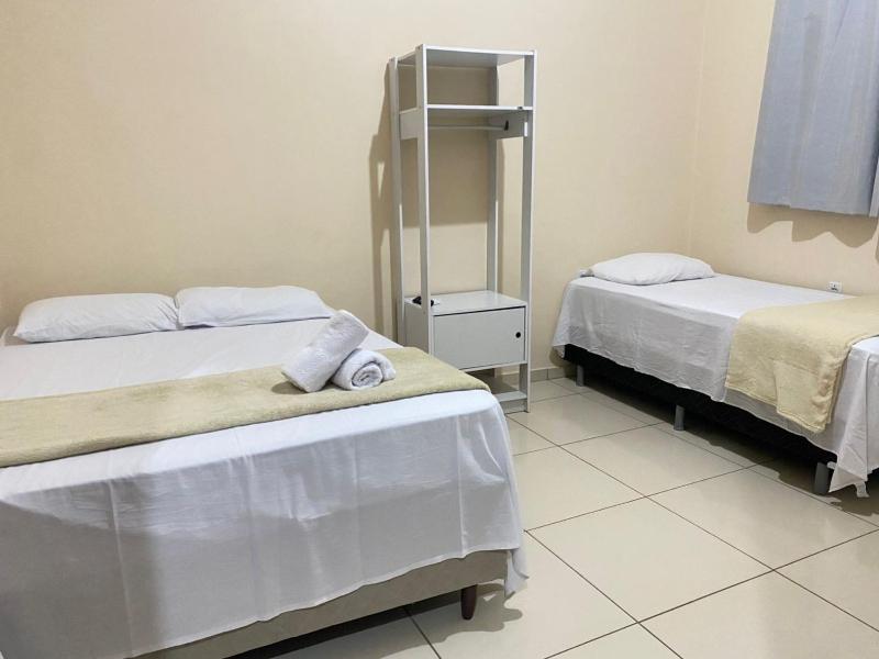 Pousada Mineira - image 18
