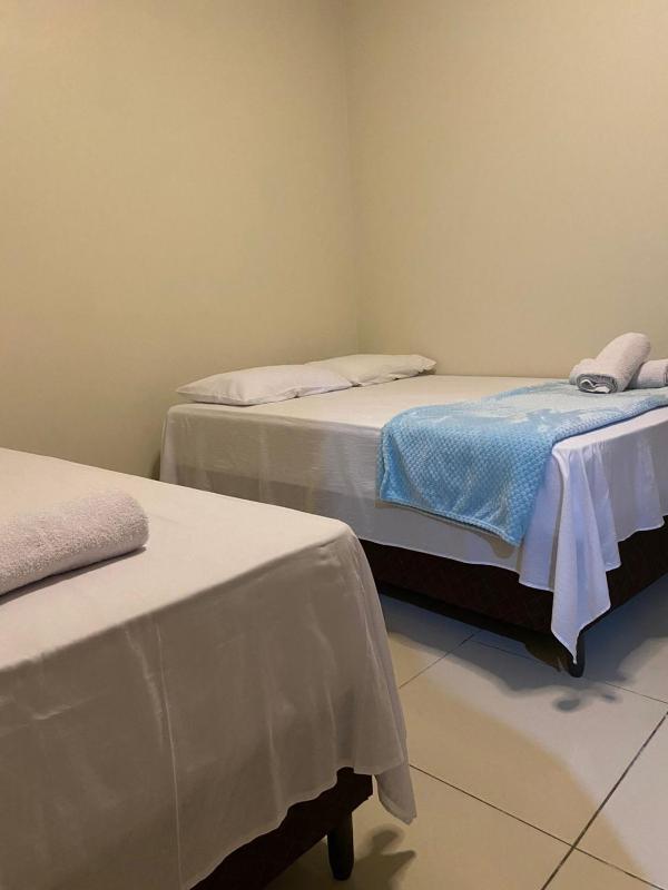 Pousada Mineira - image 19
