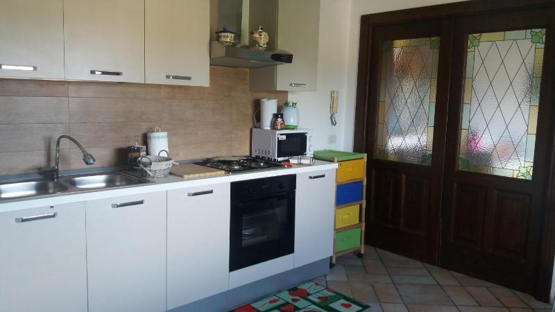 Casa Bellavista - image 32
