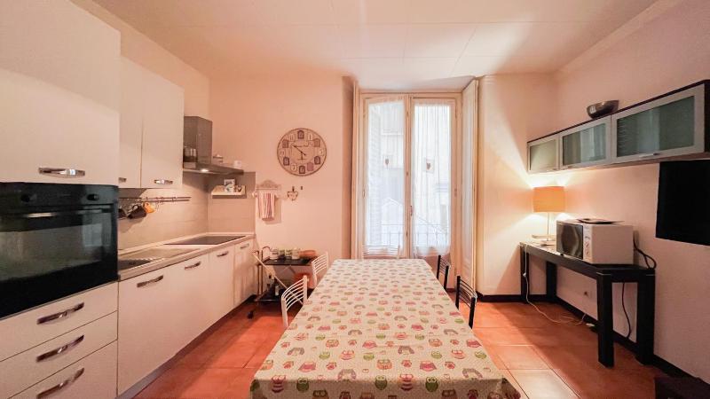 Triple Room with Bathroom image 4