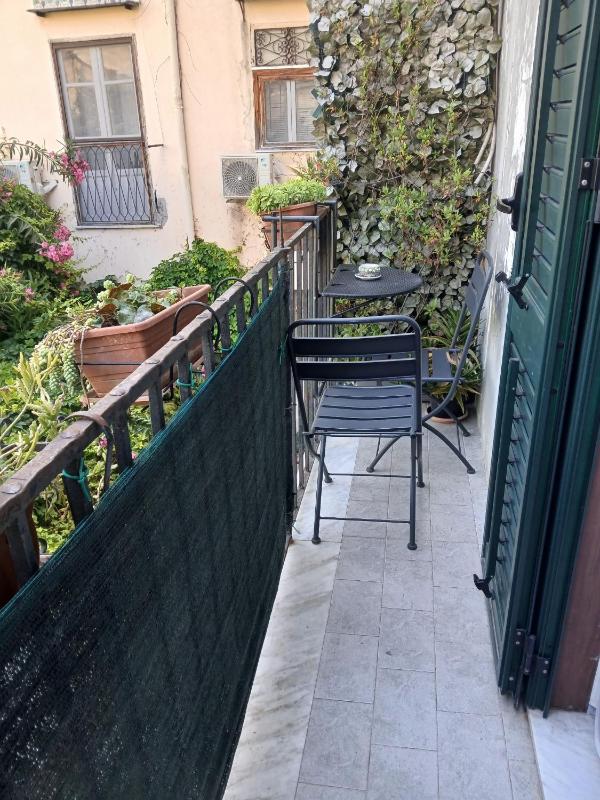 Deluxe Triple Room image 4