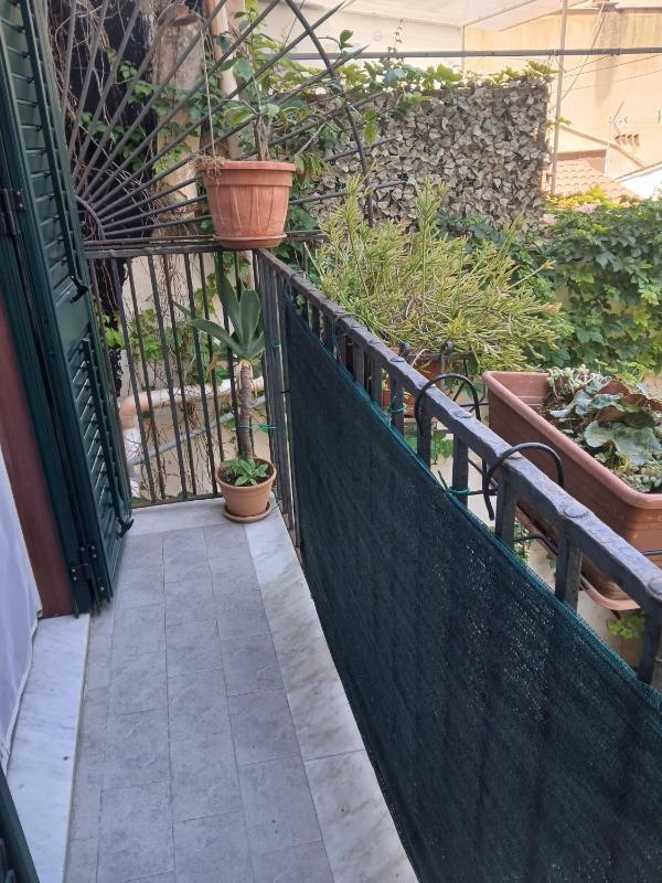 Deluxe Triple Room image 3