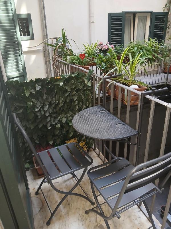 Luxury Quadruple Room image 2