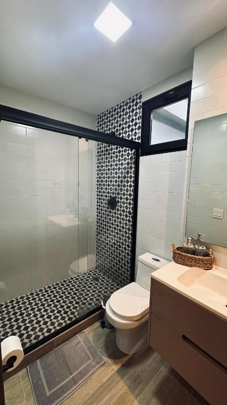 Best Location & Rooftop Pool Apto With Elevator - image 6