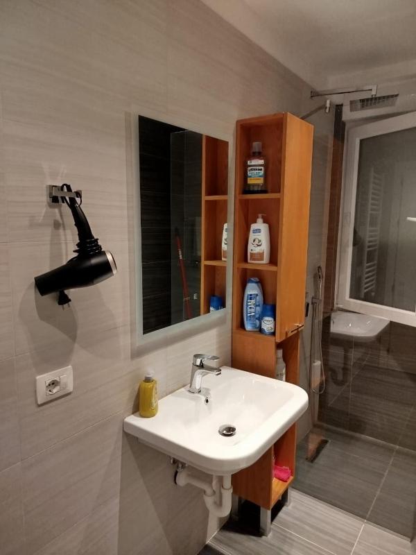 Lemon center apartment Tirana self check in - image 9
