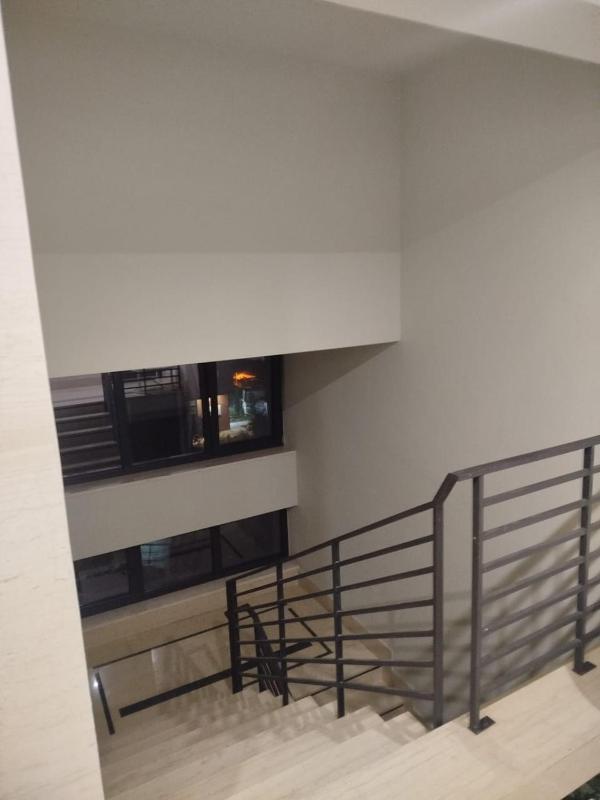 Lemon center apartment Tirana self check in - image 15