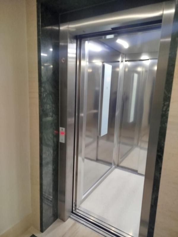 Lemon center apartment Tirana self check in - image 10
