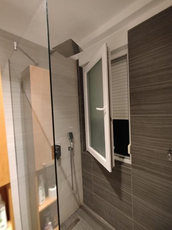 Lemon center apartment Tirana self check in - image 4