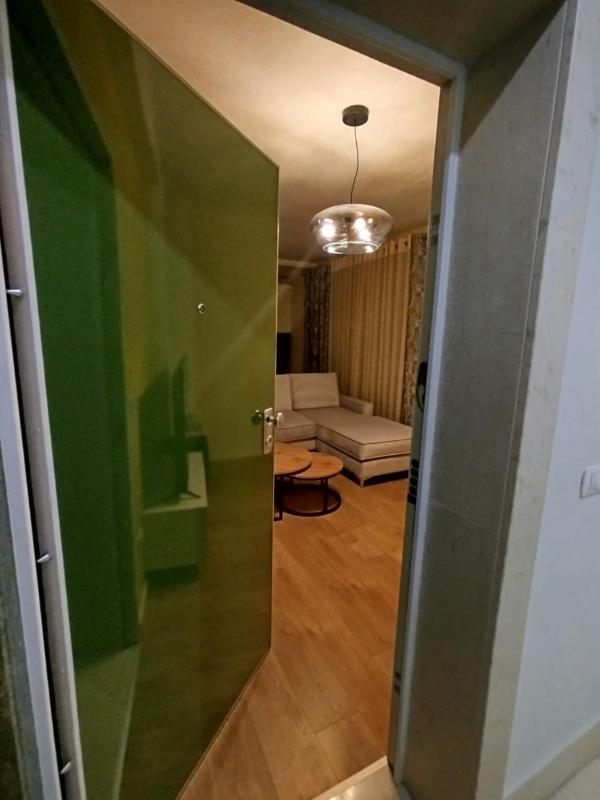 Lemon center apartment Tirana self check in - image 5