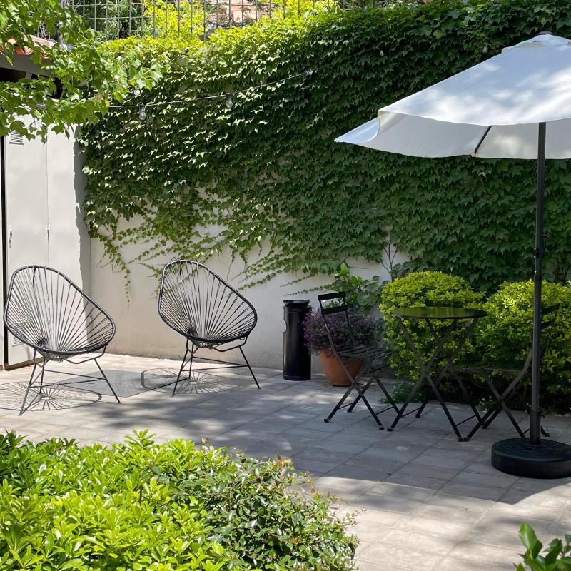 Huli B&B - image 1