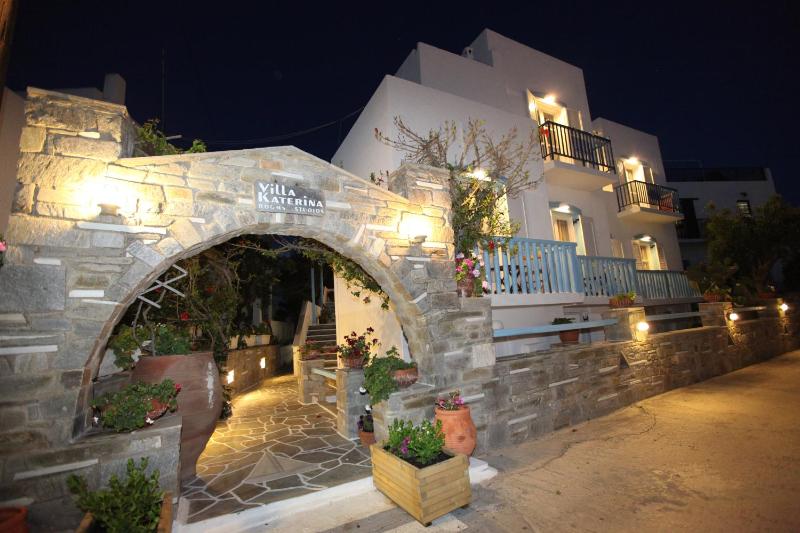 Villa Katerina - image 28