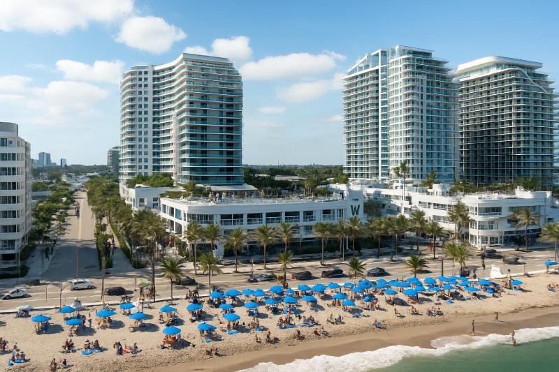 2BR W Resort Birds eye view of it all Professionally Designed - image 37
