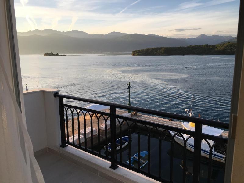 Apartments Harmonia - image 15