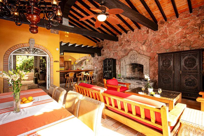 Villa Celeste - image 3