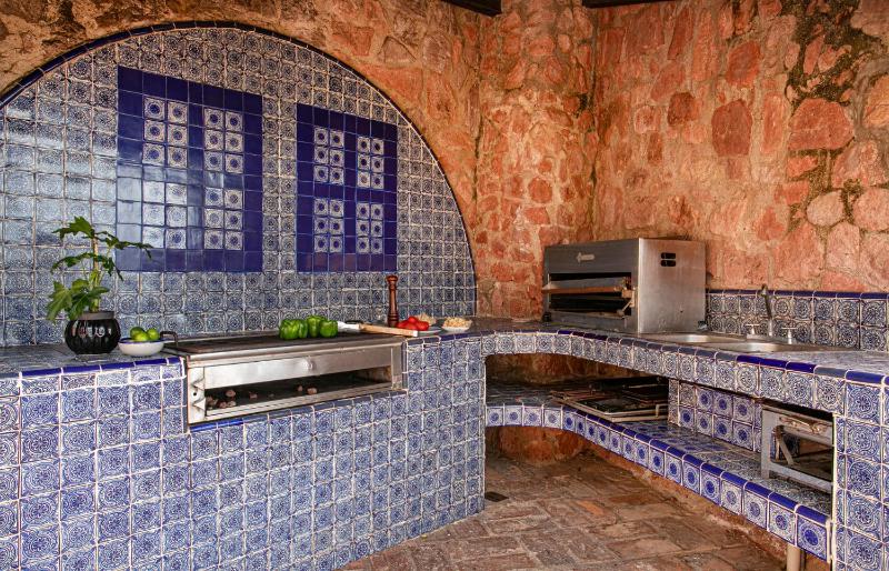 Villa Celeste - image 13