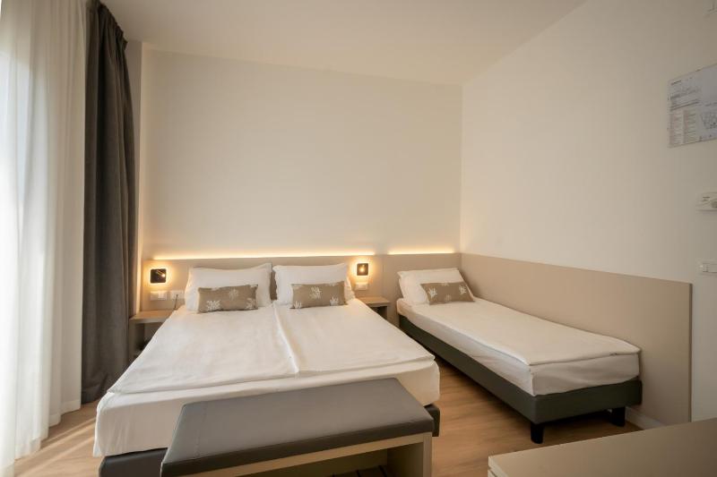 Hotel Delfino - image 27