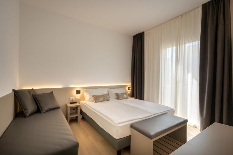 Hotel Delfino - image 24