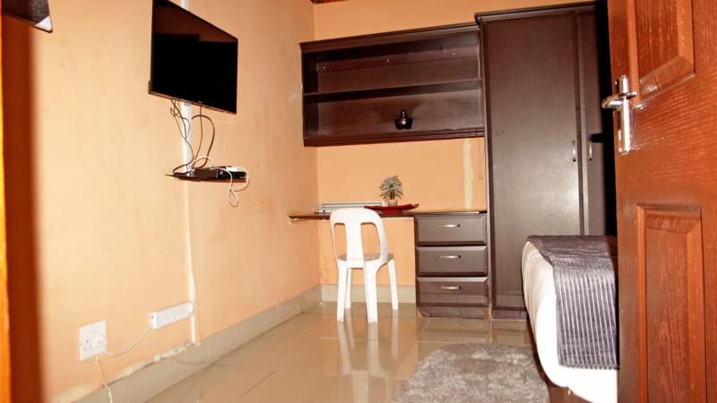 A2B Lodge - image 3