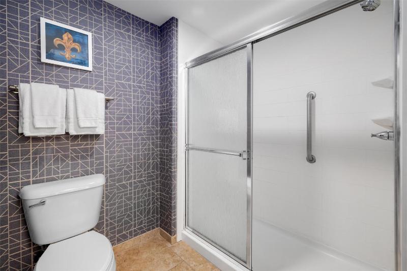 King Studio Suite - Non-Smoking image 2